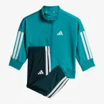 adidas 3-Stripes 