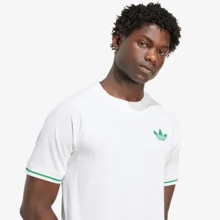 adidas FLFT TEE PRO 