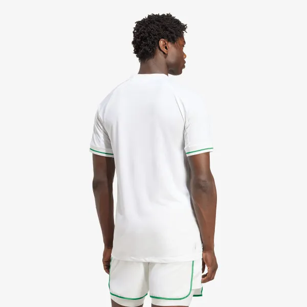 adidas FLFT TEE PRO 