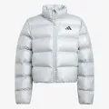 adidas Glam 