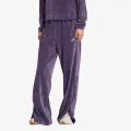 adidas W TIRO Q4 PT 