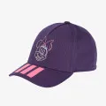 adidas LK DY MI CAP 