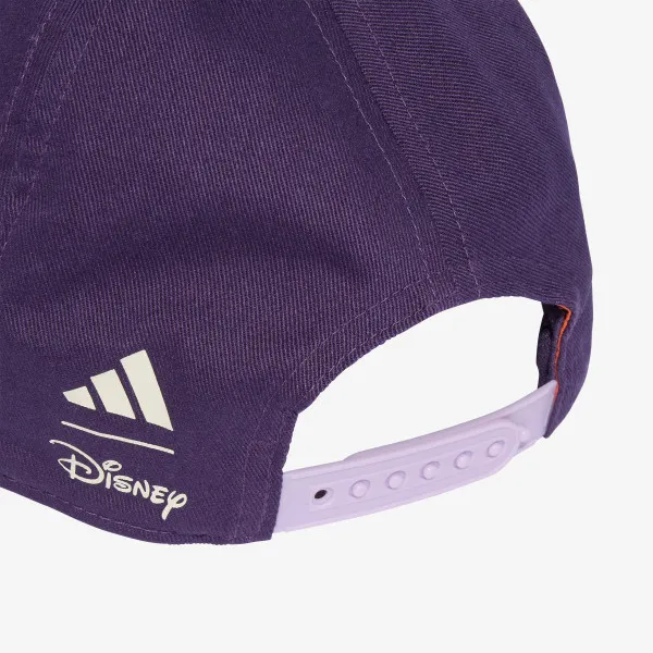 adidas LK DY MI CAP 