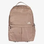 adidas Yoga 