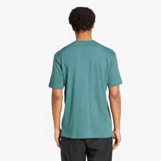 adidas Terrex 