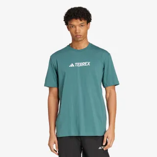 adidas Terrex 