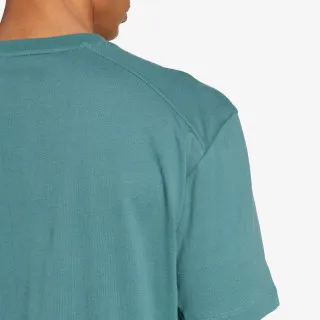 adidas Terrex 