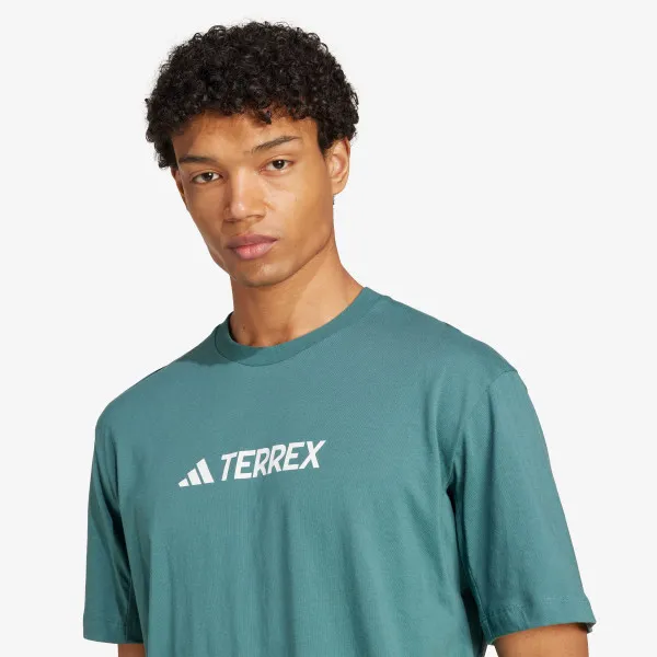 adidas Terrex 
