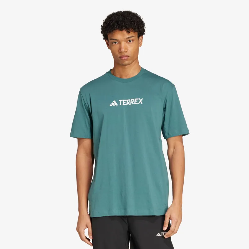 adidas Terrex 