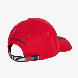adidas Manchester United 