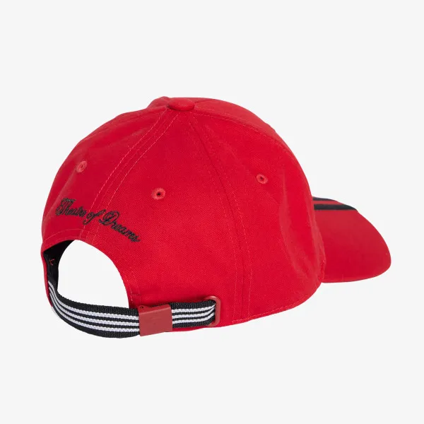 adidas Manchester United 