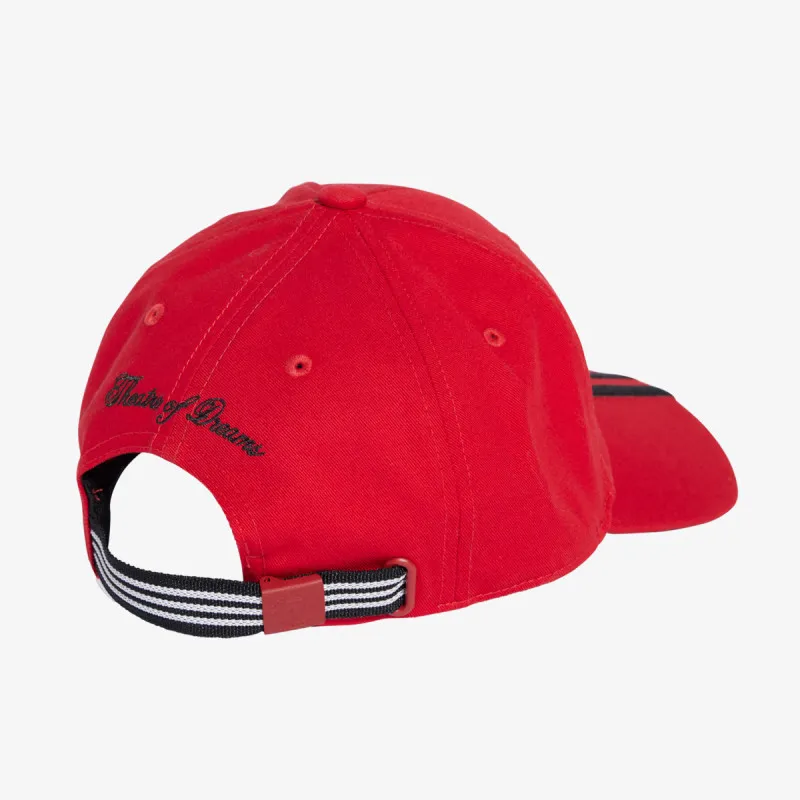 adidas Manchester United 