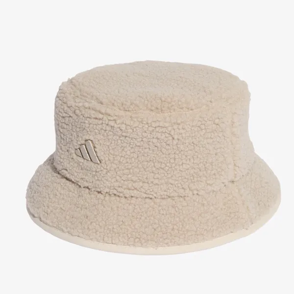 adidas WINTER BUCKET 