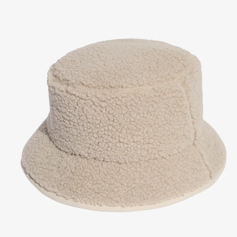 adidas WINTER BUCKET 