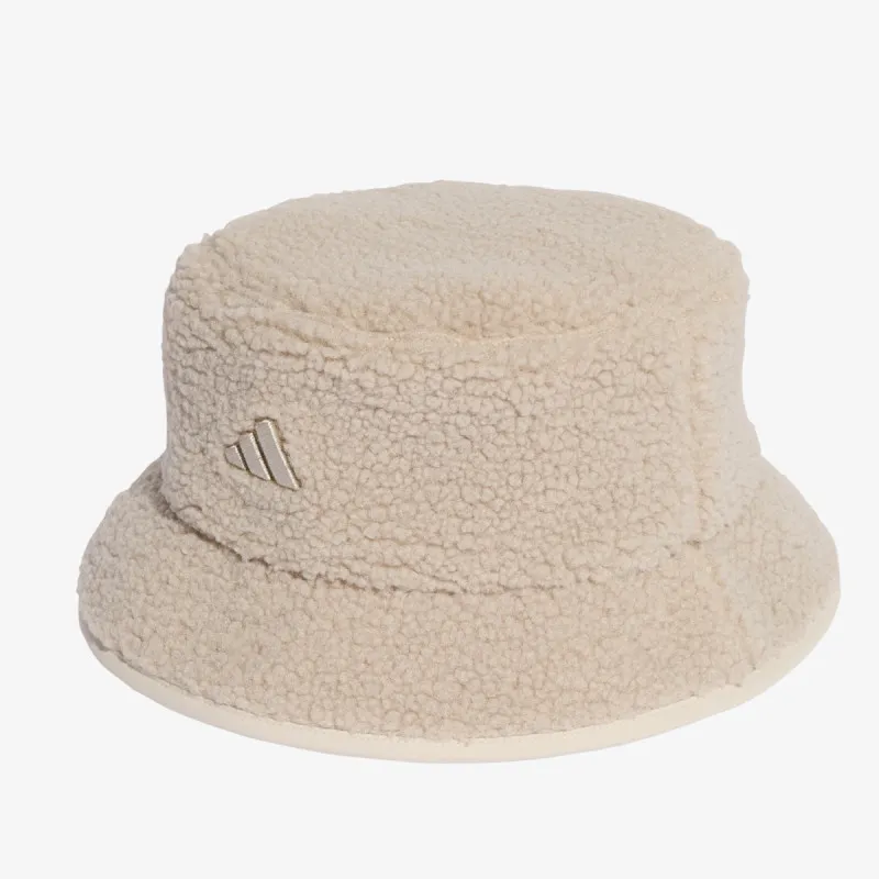 adidas WINTER BUCKET 