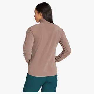 adidas W MT ESS FZ FL 