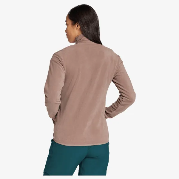 adidas W MT ESS FZ FL 