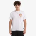 Franklin & Marshall T-SHIRT 