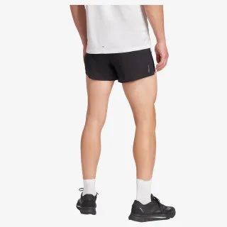 adidas ADIZERO GEL M 