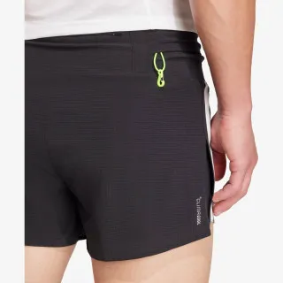 adidas ADIZERO GEL M 