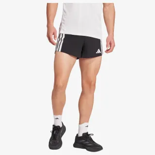 adidas ADIZERO GEL M 