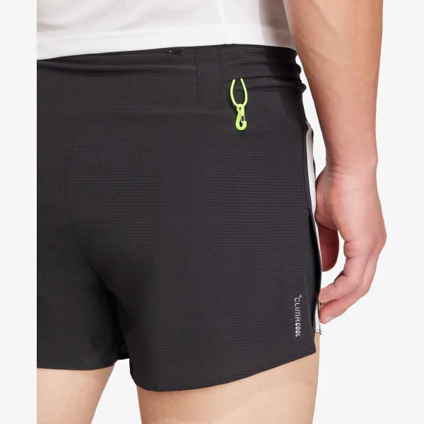 adidas ADIZERO GEL M 