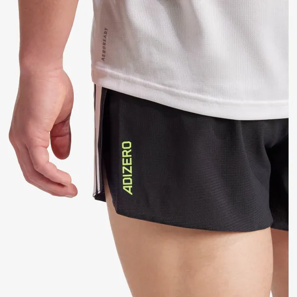 adidas ADIZERO GEL M 