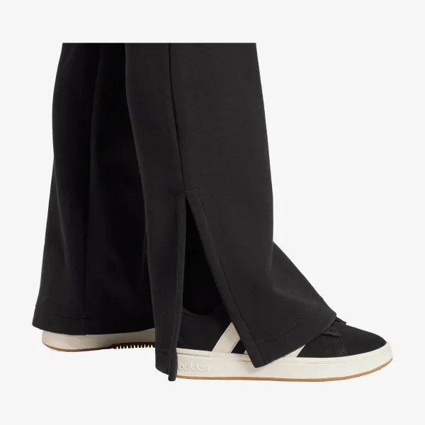 adidas W ALL SZN SL FP 