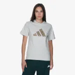 adidas W ANIMAL T 