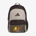 adidas LK SIM BPK 