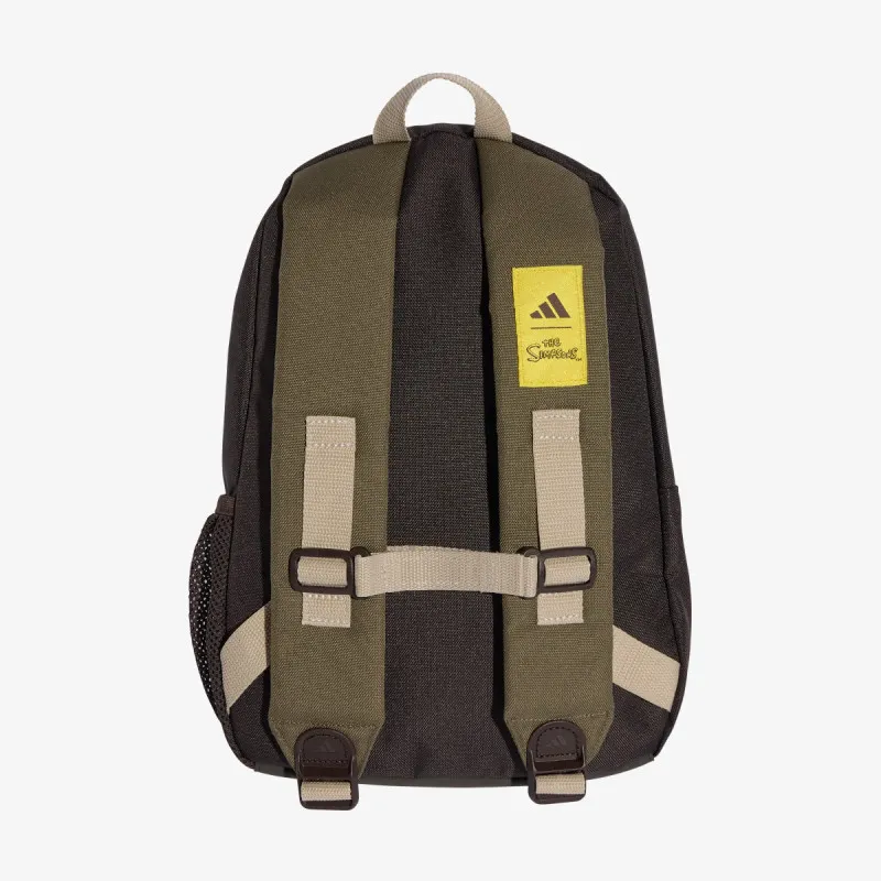 adidas LK SIM BPK 