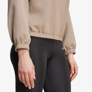 adidas YGA ES COVER-UP 