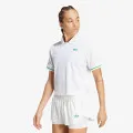adidas Polo Pro 