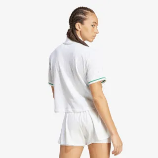 adidas Polo Pro 