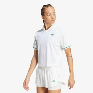 adidas Polo Pro 