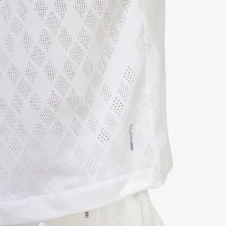 adidas Polo Pro 