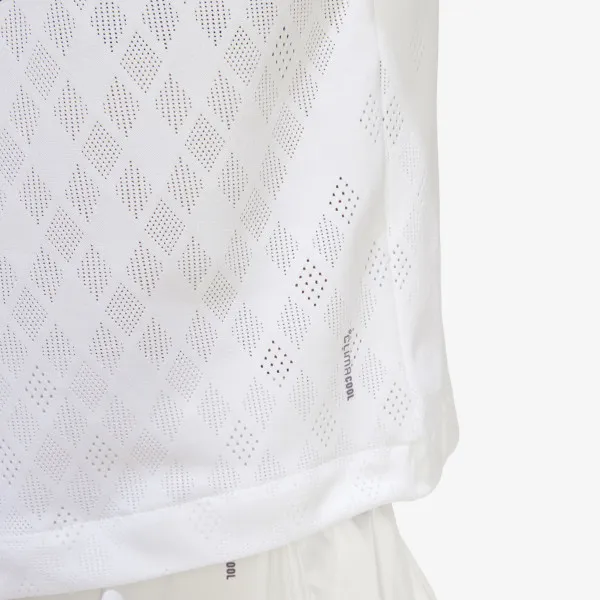 adidas Polo Pro 