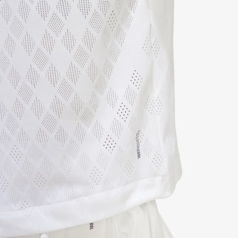 adidas Polo Pro 