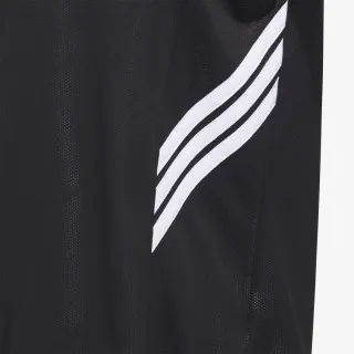 adidas M EVRYDAY PRO J 