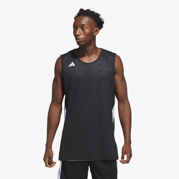 adidas M EVRYDAY PRO J 