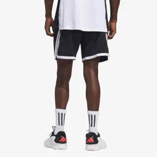 adidas 3G Speed 