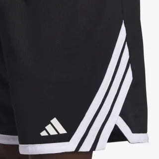 adidas 3G Speed 