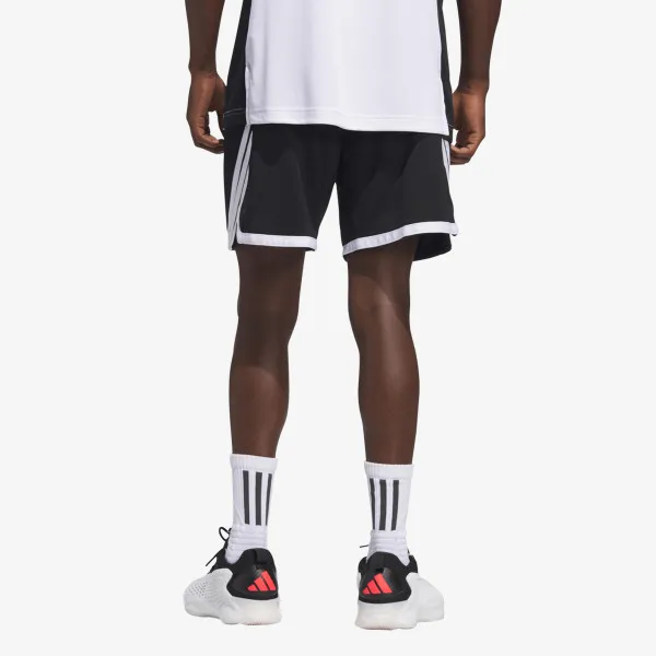 adidas 3G Speed 