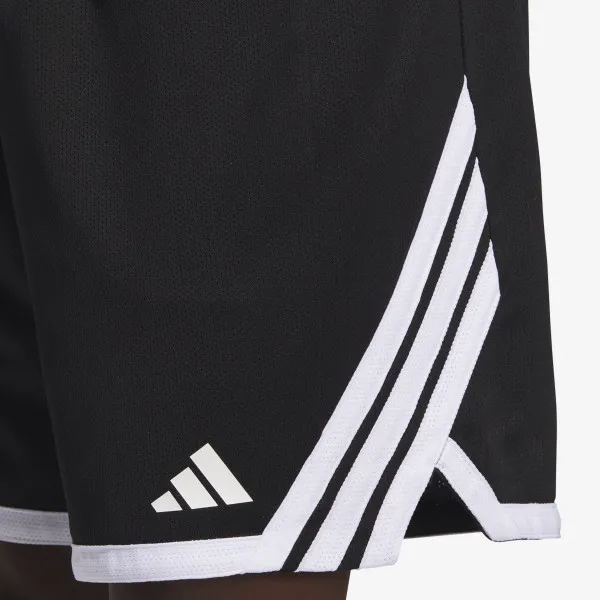 adidas 3G Speed 