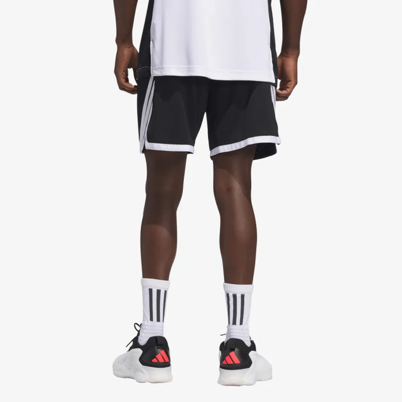 adidas 3G Speed 