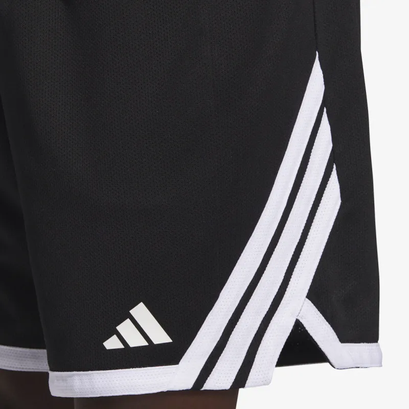 adidas 3G Speed 