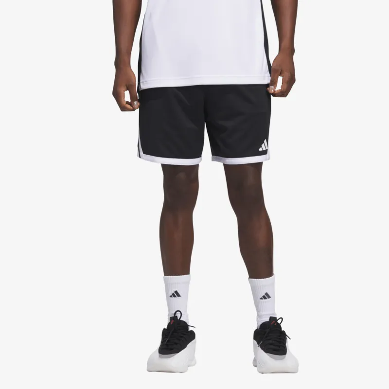 adidas 3G Speed 