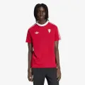 adidas MUFC OG TEE 