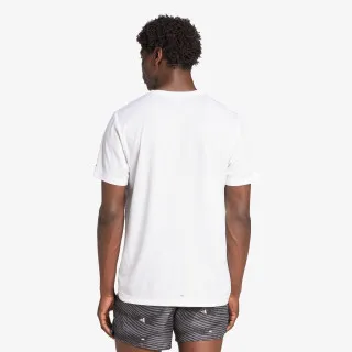 adidas adi365 E BL T M 