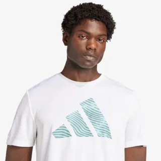 adidas adi365 E BL T M 